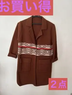 Item thumbnail for item 0a69dea5-e940-436b-81d4-c2ed1482b840