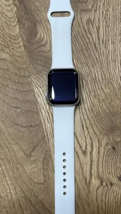 Item thumbnail for item 9f0817b6-88e6-4bf2-af44-9e01df582c35