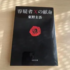 km様 リクエスト 2点 まとめ商品