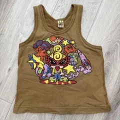 Item thumbnail for item ea77131f-99c7-4065-b5d6-51489a1a2c1a