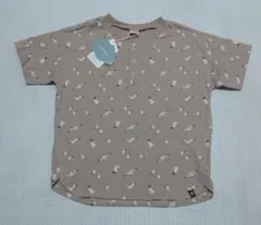 futafuta カモメTシャツのサムネイル