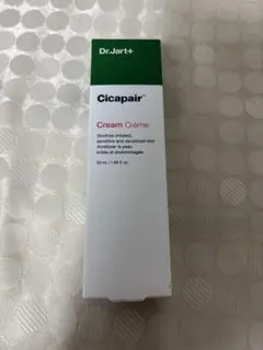 Dr.Jart＋ シカペアクリーム　50ml Cicapair Cream