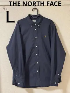 バター様 リクエスト 2点 まとめ商品