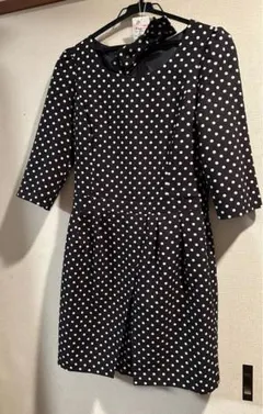 Item thumbnail for item 4f94040b-c13f-4218-a607-4a350bc4d377