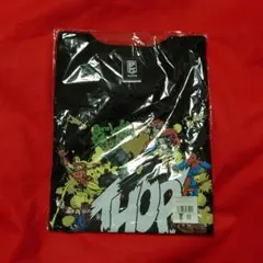 B.LEAGUE CHAMPIONSHIP2018-2019 Tシャツ