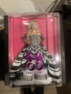 2026年最新】未開封Barbieの人気アイテム - メルカリ