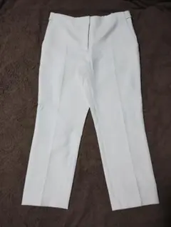 Item thumbnail for item d2c93e6a-d2cc-4996-a068-432a2993e62e