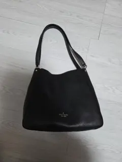 kate spade new york バック