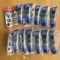 success シェービングジェル　ウエット剃りシェーバー30g 11本のサムネイル