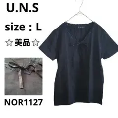 Item thumbnail for item 24d18983-b601-4c91-a3ed-c0a2a15c83f5