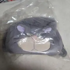 ディズニーストア　ルシファー　ショルダーバッグ