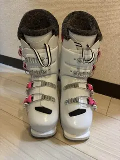 Head Cube 3 女性用 スキー用ブーツ 293mm - メルカリ