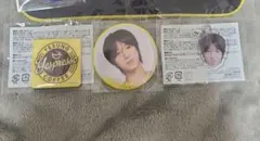 Item thumbnail for item f4220699-a841-44b8-b945-65972b96a1c3