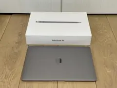 2026年最新】macbook air m1 16gb 256の人気アイテム - メルカリ