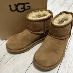 Item thumbnail for item d30fd41f-ad29-4a3e-bba4-5a953d25e3f9