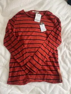 Nudie Jeans Co. Tシャツ XS