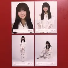 2026年最新】大園玲生写真の人気アイテム - メルカリ