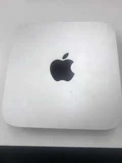 2026年最新】mac mini 2010の人気アイテム - メルカリ