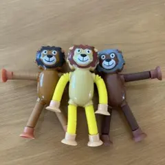 Item thumbnail for item 038d11c5-4b9b-489d-8d97-9b96dd495710