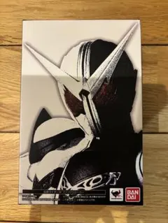 2026年最新】S.H.フィギュアーツ 仮面ライダージョーカー 中古品の人気