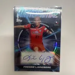 Item thumbnail for item eb435f06-66de-4774-8c59-00e41d219c50