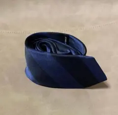 2025年最新】JOHN LAWRENCE SULLIVAN 割引オプション：通常商品