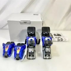 ◎未使用 Salomon サロモン ICON 10 ④ 2024-2025モデル ◎未使用 Salomon サロモン ICON 10 ① 2024-2025モデル - メルカリ