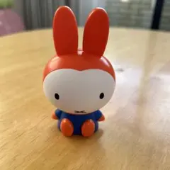 Item thumbnail for item d4de5672-7d28-4db9-8ab4-df7f9737e7de