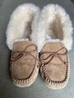 2025年最新】UGG ALENA の人気アイテム - メルカリ