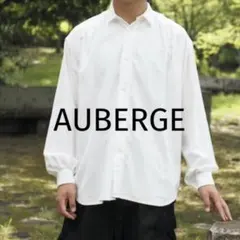 Item thumbnail for item d88ff53b-7869-4545-afb0-5bb7fbaabc28