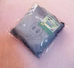 PPULBATU プルバトゥ エニマイくじ TXT ダゴニャン　カンテヒョン