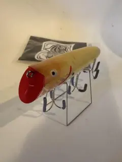 2025年最新】レトロム ルアーの人気アイテム - メルカリ