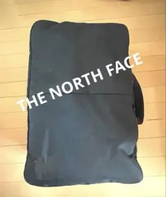 THE NORTH FACE シャトルシリーズ　3way 57L 紺色