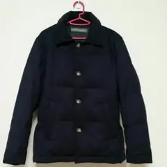 journalstandardジャケット