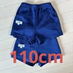 Item thumbnail for item 414167b4-2366-4aca-9a9d-665d96d02ffa