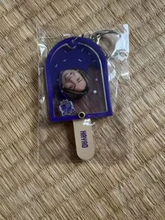 tani様 リクエスト 3点 まとめ商品