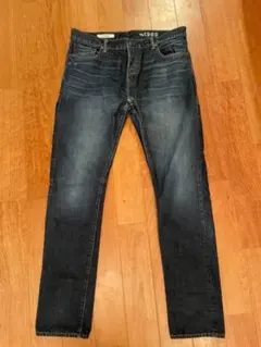 マ*ク様 GAP jeansのサムネイル