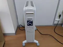 よっちゃん様専用