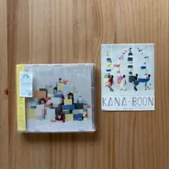 Item thumbnail for item 4834d9f9-bf66-41e5-8832-918b15062479