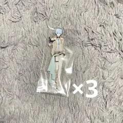 らぴす メテオラ lapis winter アクスタ - メルカリ