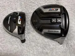 Item thumbnail for item 405c5e84-175a-4f75-82e1-6f97ce9cae73