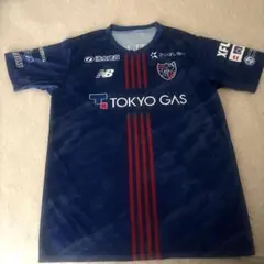 2026年最新】サッカー シャツの人気アイテム - メルカリ