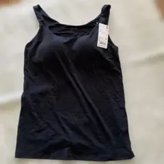 ブラトップ 下着