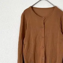 Item thumbnail for item 23e5faca-eb25-45e5-9fb6-4fba456656d7