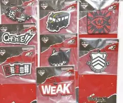 2026年最新】ペルソナの人気アイテム - メルカリ