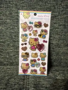 Item thumbnail for item 95a1f99f-f6f1-4be0-94ae-bab76fa264cc