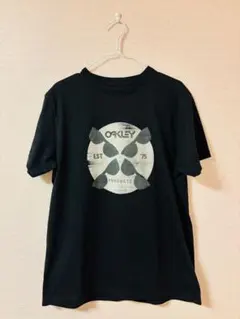 Kenichi  Yanagisawa様 リクエスト 3点 まとめ商品