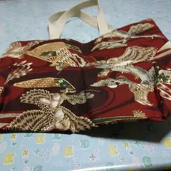 Item thumbnail for item f2783a32-731c-4219-a759-0bc789b898a7