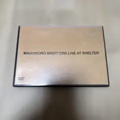 Item thumbnail for item a3927a13-36a2-426b-bc68-30b718530b64