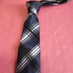 ネクタイ
